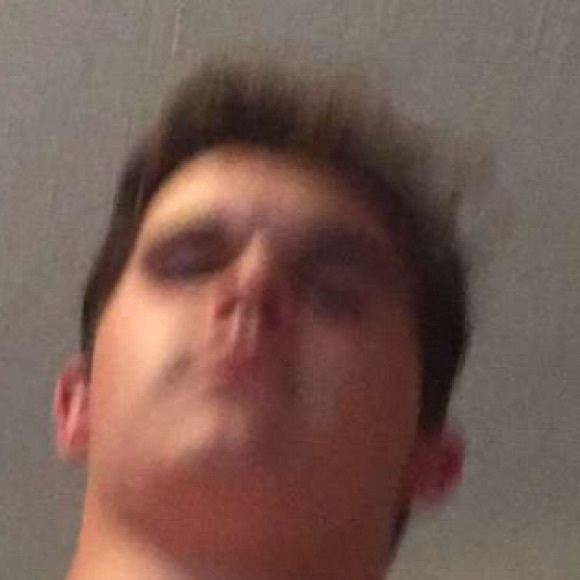 Meet your Posher, Sim - Picture 1 of 1